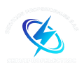 SERVIPROFELECTRIC